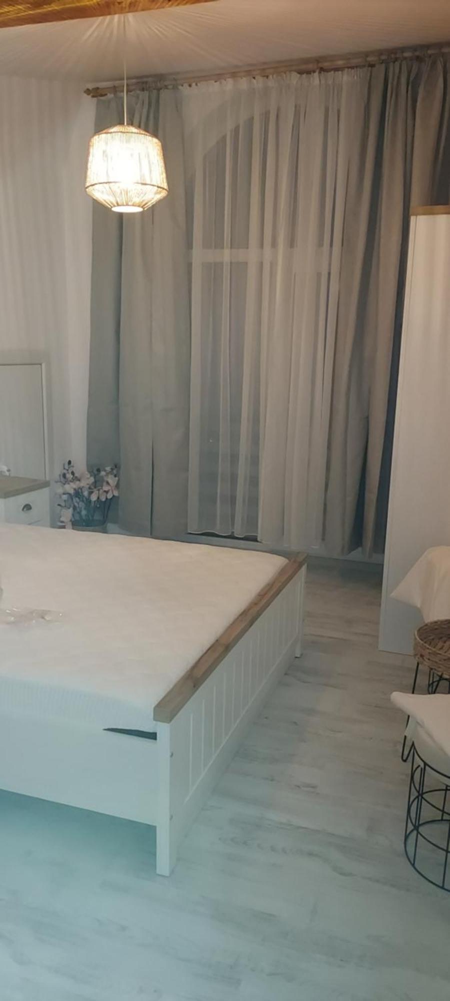 Tina Guest House Basarabi Eksteriør billede